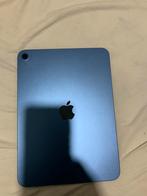 Ipad a16, Informatique & Logiciels, Apple iPad Tablettes, Neuf, Apple iPad, 11 pouces, Enlèvement
