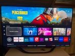 Hisense smart tv, Audio, Tv en Foto, Ophalen, Zo goed als nieuw, Smart TV