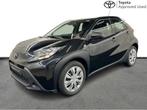 Toyota Aygo X X 1.0 MT, https://public.car-pass.be/vhr/56b08716-6a91-4679-a5df-d72e58fa0271, Achat, 998 cm³, Entreprise