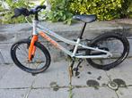 Puky LS Pro 18 fiets, Ophalen, Zo goed als nieuw