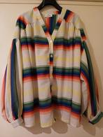 Super trendy blouse Les Jumelles Xxl, Enlèvement ou Envoi