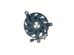 VENTILATOR Suzuki DL 650 V-Strom 2007-2011 (DL650), Gebruikt