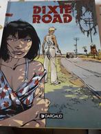 Dixie road strips, Enlèvement ou Envoi, Comme neuf