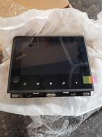 Radio original renault clio, Auto diversen, Autonavigatie, Ophalen, Zo goed als nieuw