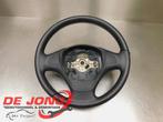 Stuurwiel van een BMW 1-Serie, Auto-onderdelen, Gebruikt, -, -, Ophalen of Verzenden