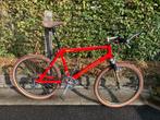 Cannondale Beast of the east, Fietsen en Brommers, Fietsen | Mountainbikes en ATB, Ophalen