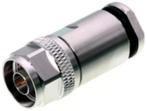 UG 23 SL TA (10mm), Ophalen, Nieuw