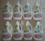 Persil Provence Vloeibaar wasmiddel 40 doses, Ophalen of Verzenden, Schoonmaakmiddel