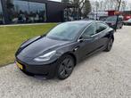 Tesla - Model 3 - Stnd.RWD Plus 60 kWh - G-439-NV - 2019, Auto's, Automaat, Gebruikt, Berline, Te koop