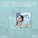Chaeyoung (Twice) Lil Fantasy Vol. 1 (SPARKLE Ver.) CD, Verzenden, Nieuw in verpakking
