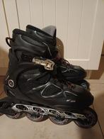Skeelers maat 43, Sport en Fitness, Skeelers, Ophalen, Gebruikt, Dames