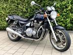 Kawasaki zephyr 1100, Motoren, Particulier