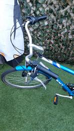 Jongensfiets 26 inch nieuw staat, Fietsen en Brommers, Ophalen, Zo goed als nieuw, 26 inch of meer