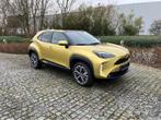 Toyota Yaris Cross Elegant, Te koop, 92 pk, 5 deurs, Dodehoekdetectie