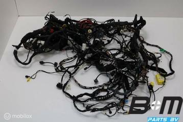 Interieurkabelboom VW Golf 6 beschikbaar voor biedingen