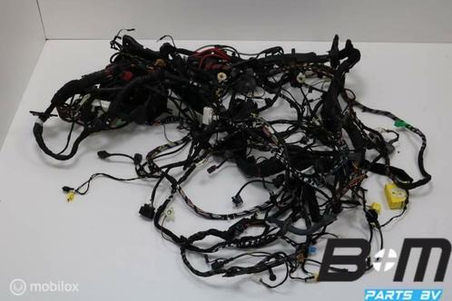 Interieurkabelboom VW Golf 6, Auto-onderdelen, Elektronica en Kabels, Gebruikt