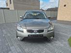 Kia rio *2010*Airco*170.000km, Auto's, Kia, 4 cilinders, 65 kW, Beige, Particulier