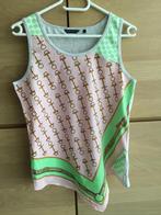 Topje RIVER WOODS, Maat 38/40 (M), Overige kleuren, River Woods, Ophalen of Verzenden