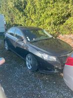 A cendre chevrolet cruze, Auto's, Leder, Cruze, Diesel, Particulier