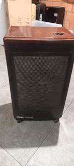 Het lelijkste gasfornuis ter wereld werkt goed, Caravans en Kamperen, Kampeeraccessoires, Ophalen, Gebruikt