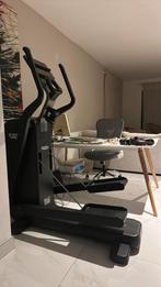 Technogym voor thuis!, Ophalen, Zo goed als nieuw