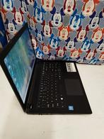 Laptop acer aspire 3 A315-31-C58L-15.6  INCH, Computers en Software, Windows Laptops, 2 tot 3 Ghz, 15 inch, Intel celeron r processor