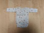 Body maat 62, Nacht- of Onderkleding, Gebruikt, Jongetje of Meisje, Ophalen of Verzenden