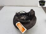 FUSEE LINKS VOOR BMW 3 serie (E90) (12-2004/12-2011), Gebruikt, BMW