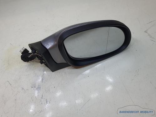 Buitenspiegel Mercedes W168 A Klasse 5-PINS A1688105816 rech, Auto-onderdelen, Spiegels, Mercedes-Benz, Gebruikt