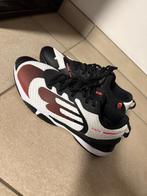 Padelschoenen bullpadel, Ophalen, Zo goed als nieuw, Padelschoenen