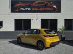 Peugeot 208 1.5 BlueHDi - 1er prop. - Garantie - ETAT NEUF, Voorwielaandrijving, Stof, https://public.car-pass.be/vhr/808710d8-336c-4688-89ec-232fda654c29