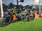 Kawasaki Z 400-ZO goed als nieuw -BIJNA GEEN KM!TOPDEAL!!, Motoren, Onderdelen | Kawasaki, Ophalen of Verzenden, Gebruikt