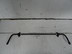 STABILISATORSTANG ACHTER Ford Mondeo V Wagon (01-2014/-), Auto-onderdelen, Gebruikt, Ford