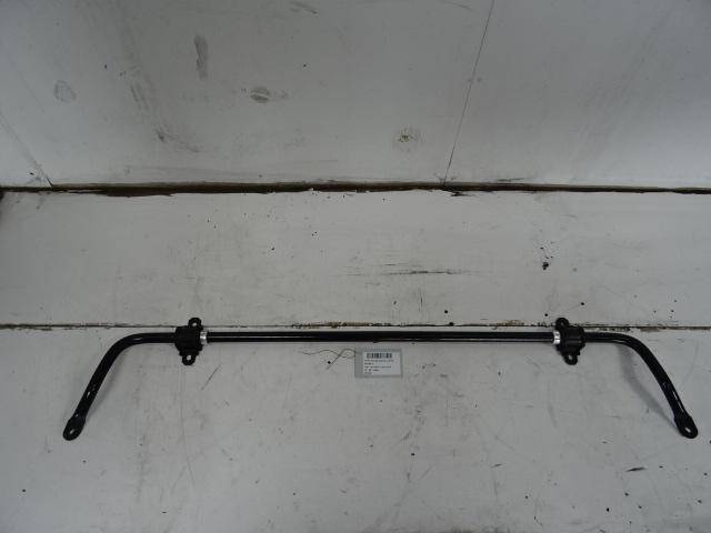 STABILISATORSTANG ACHTER Ford Mondeo V Wagon (01-2014/-), Auto-onderdelen, Ophanging en Onderstel, Ford, Gebruikt