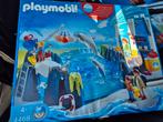 Playmobil, Ophalen of Verzenden