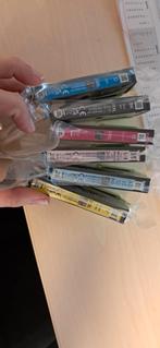 Epson 24XL inktpatronen 6 kleuren, Computers en Software, Printerbenodigdheden, Ophalen of Verzenden, Nieuw, Cartridge, Epson