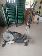 Degelijke Crosstrainer Kettler Astro te koop, Sport en Fitness, Ophalen, Zo goed als nieuw, Crosstrainer