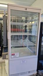 Koelkasten, vitrines, Verzenden, Nieuw