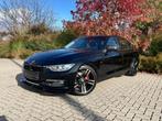 BMW 318 M-Perfomance - 2015/167.000km/Euro 6 - Gekeurd, 100 kW, Essai à domicile, 6 portes, Euro 6