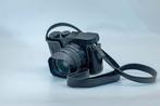 Camera Leica Q2 monochrom + protector, Photographe