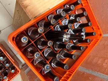 Bac Orval 2019, Enlèvement, Neuf, Bouteille(s), Autres marques