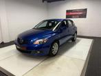 Mazda 3 1.6Benzine 1ste eig Reeds Gekeurd toegelaten In LEZ, Auto's, Elektrische ramen, Bedrijf, Euro 4, 3 deurs