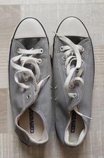 Converse All Star laag maat 7 (40.5), Kleding | Dames, Schoenen, Nieuw, Ophalen of Verzenden, Sneakers, Converse All Stars
