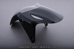 AVDB Voorspatbord voor HONDA CB 500 F X CBR 500 R 2016 2018, Motoren, Accessoires | Overige, Ophalen of Verzenden, Nieuw