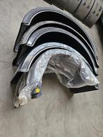 Nouveaux garde-boue en 31 pièces pour camions et remorques, Enlèvement, Neuf, Autres marques, Carrosserie et Tôlerie