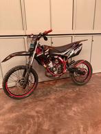 Beta rr50 Rijklaar‼️, Enlèvement, Comme neuf