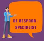 Vacature: Zelfstandig Verkoper / Freelance Vertegenwoordiger, Vacatures, Vacatures | Verkoop en Commercie, Starter, Overige uren