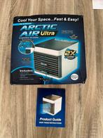 Mobile Mini Airco (Nieuw)!, Comme neuf, Enlèvement, Refroidissement et Déshumidification, Moins de 60 m³