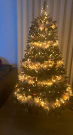 Triumph kerstboom, Diversen, Ophalen, Zo goed als nieuw