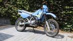 Yamaha DT 125 R 1988, Motoren, Particulier, Enduro, 11 kW of minder, 124 cc